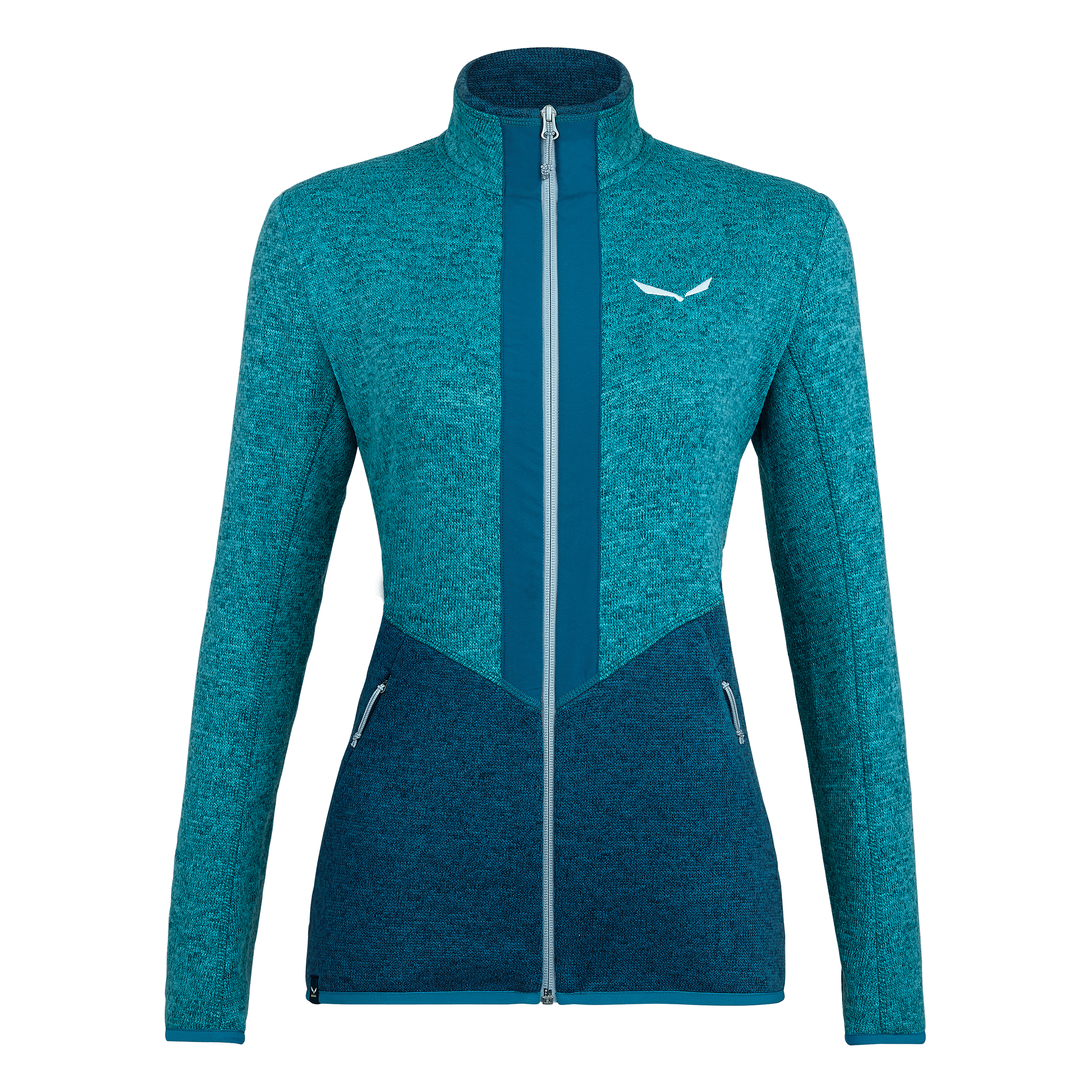 Rocca 2 Polarlite Sudadera Mujer still image