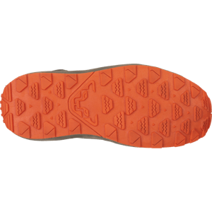 Preview: Winter Bootie Unisex