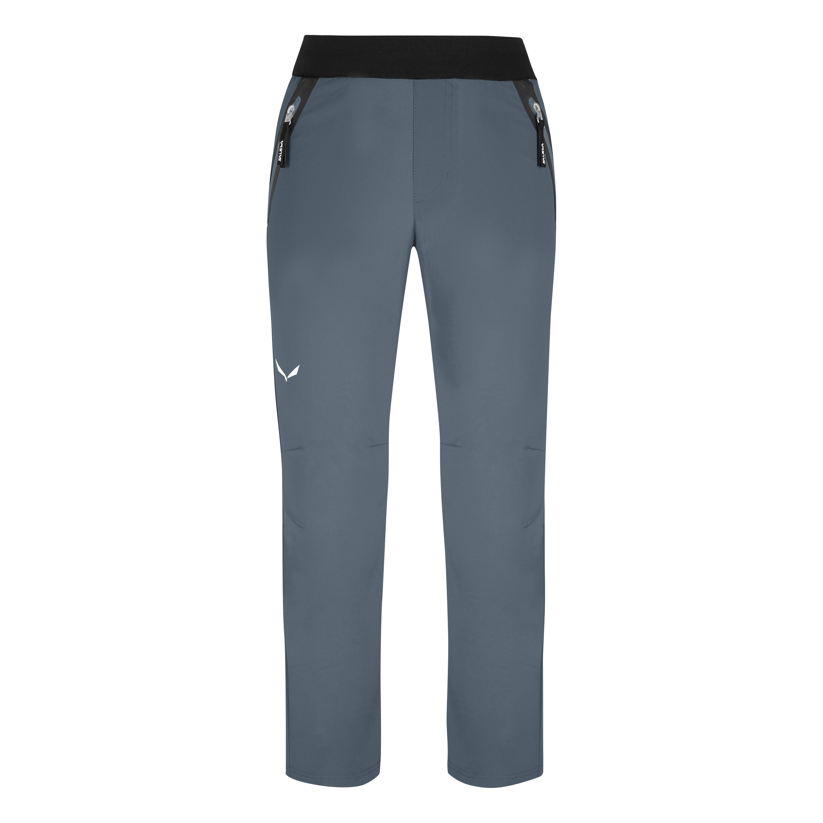 Rosengarten Pantaloni Bimbo still image