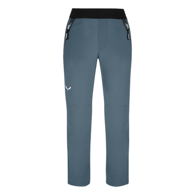 Rosengarten Pantalon Enfant still image