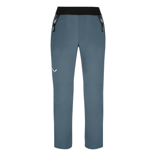 Rosengarten Kid's Pant still image