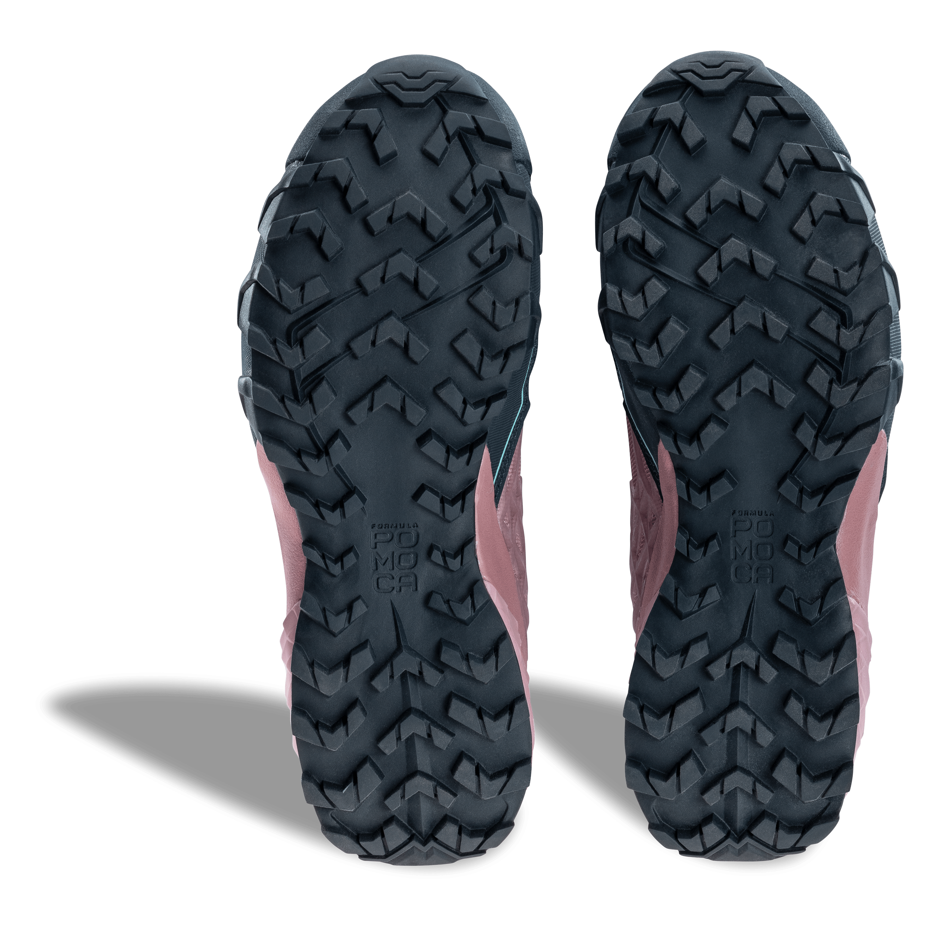 Feline SL Mountaineering Shoe Women perspective_view image