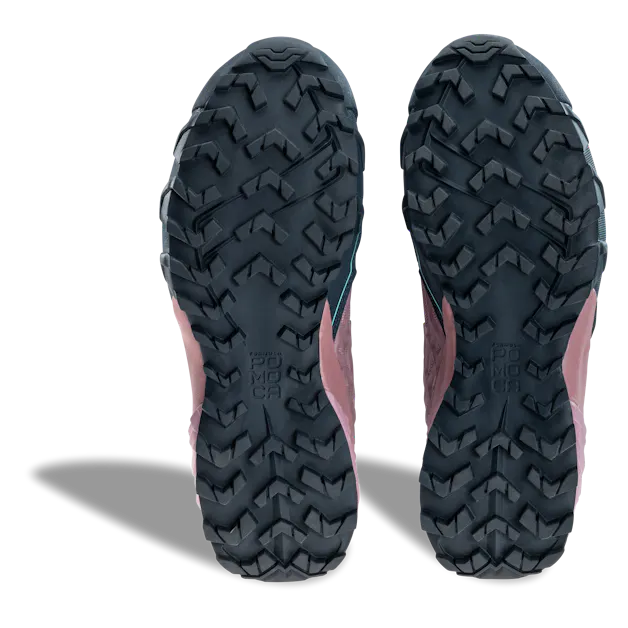 Feline SL Mountaineering Shoe Women perspective_view image