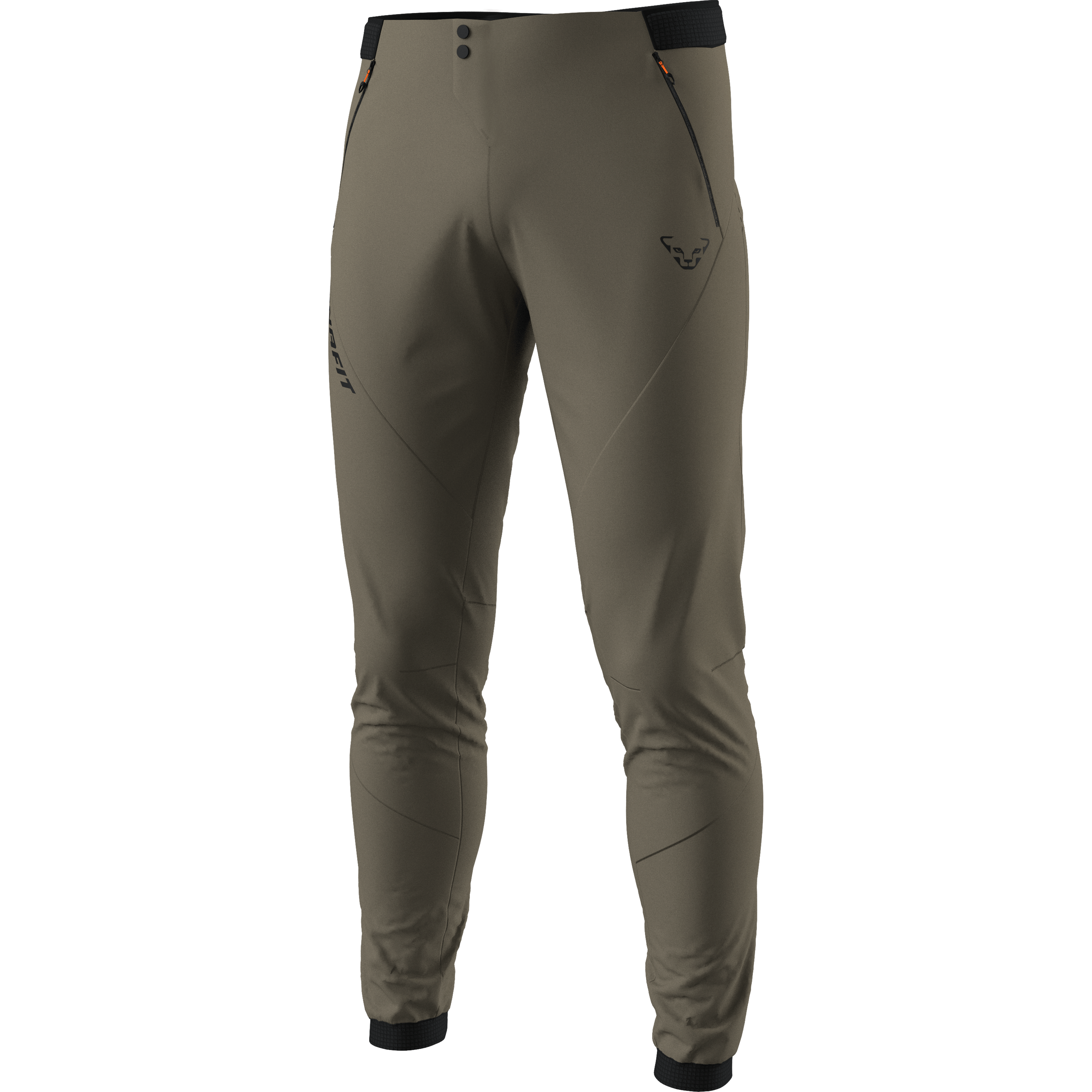 Traverse Dynastretch Hose Herren still image