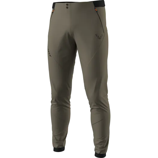 Traverse Dynastretch Hose Herren still image