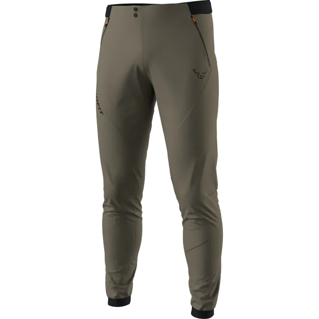 Traverse Dynastretch Hose Herren still image
