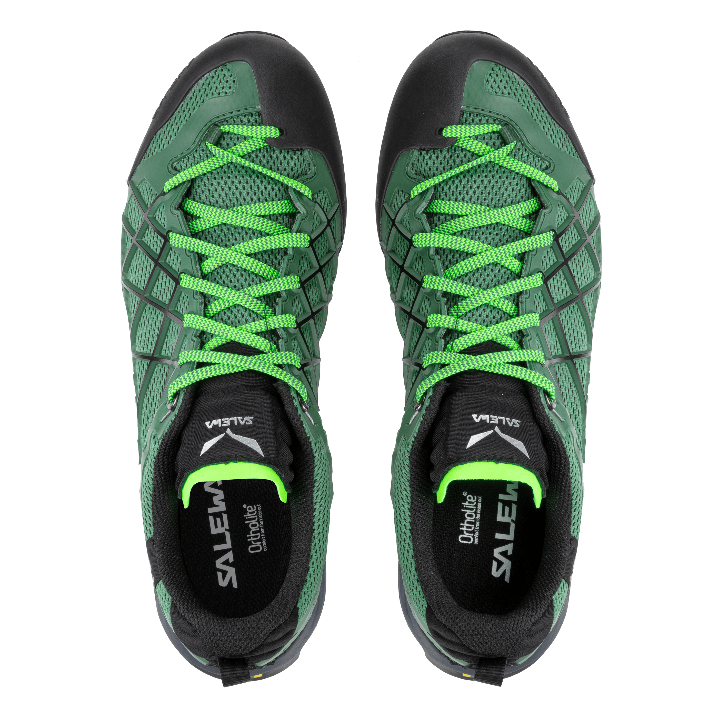 Wildfire Gore-Tex® Scarpe Uomo perspective_view image