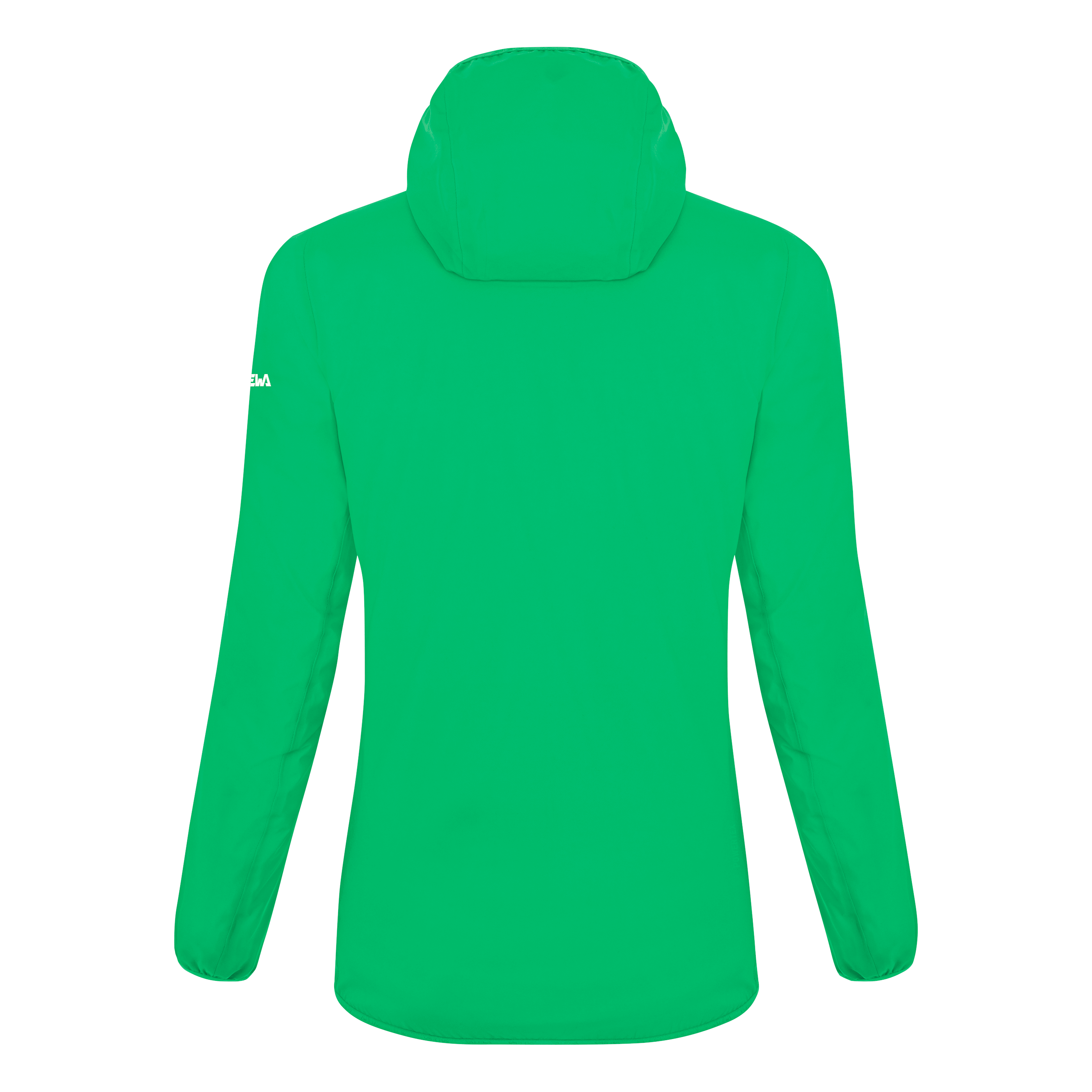 Agner 2 3L Powertex Veste Femme perspective_view image