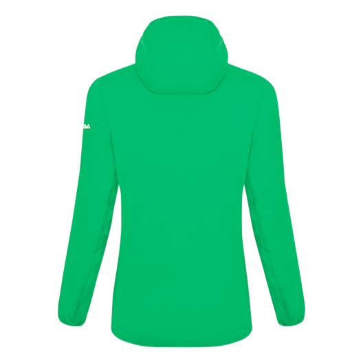 Agner 2 3L Powertex Veste Femme perspective_view image