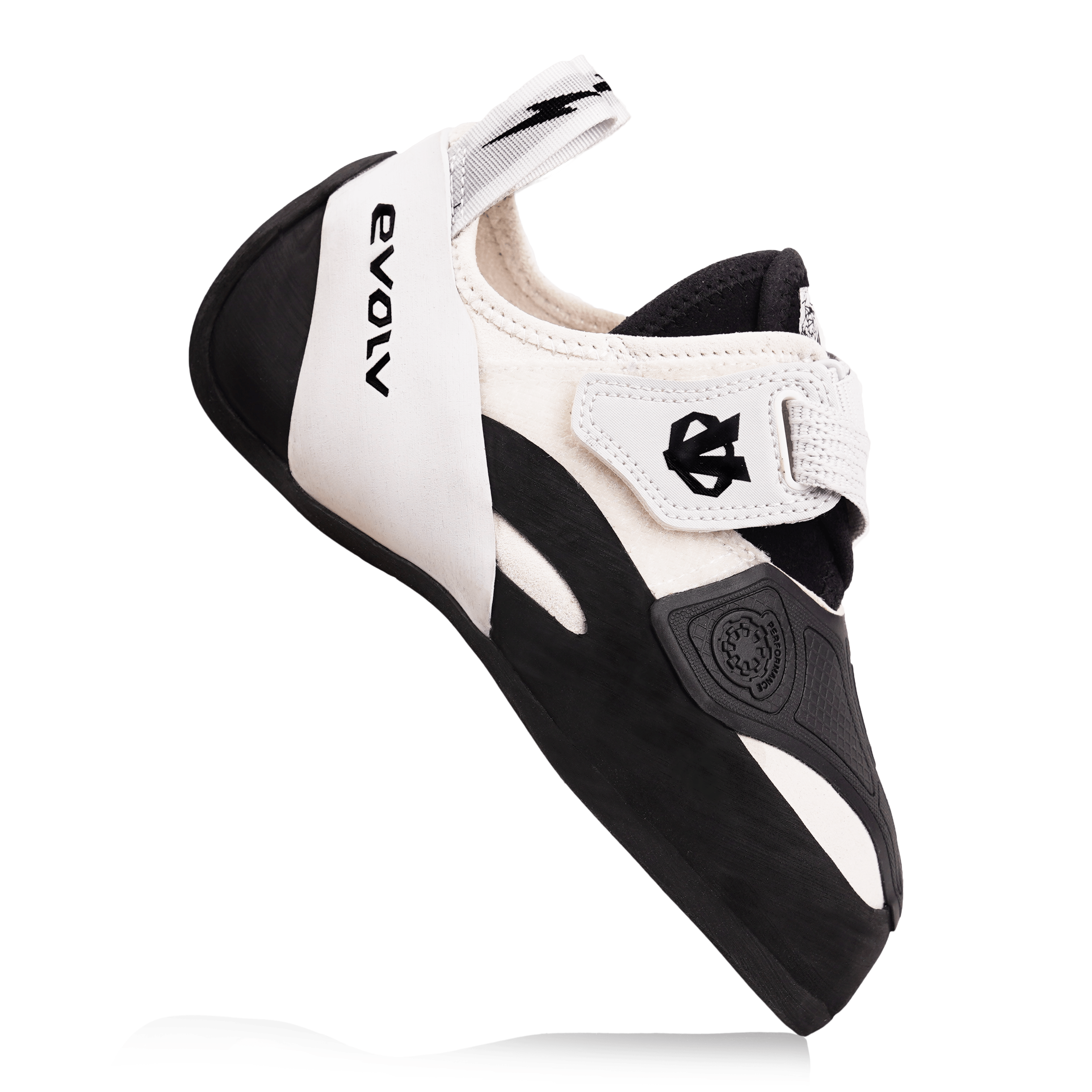 V6 (Low Volume) still image