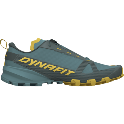 Traverse GORE-TEX® Mountaineering Schuhe Herren still image