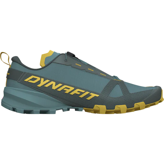 Traverse GORE-TEX® Mountaineering Shoes Men still image