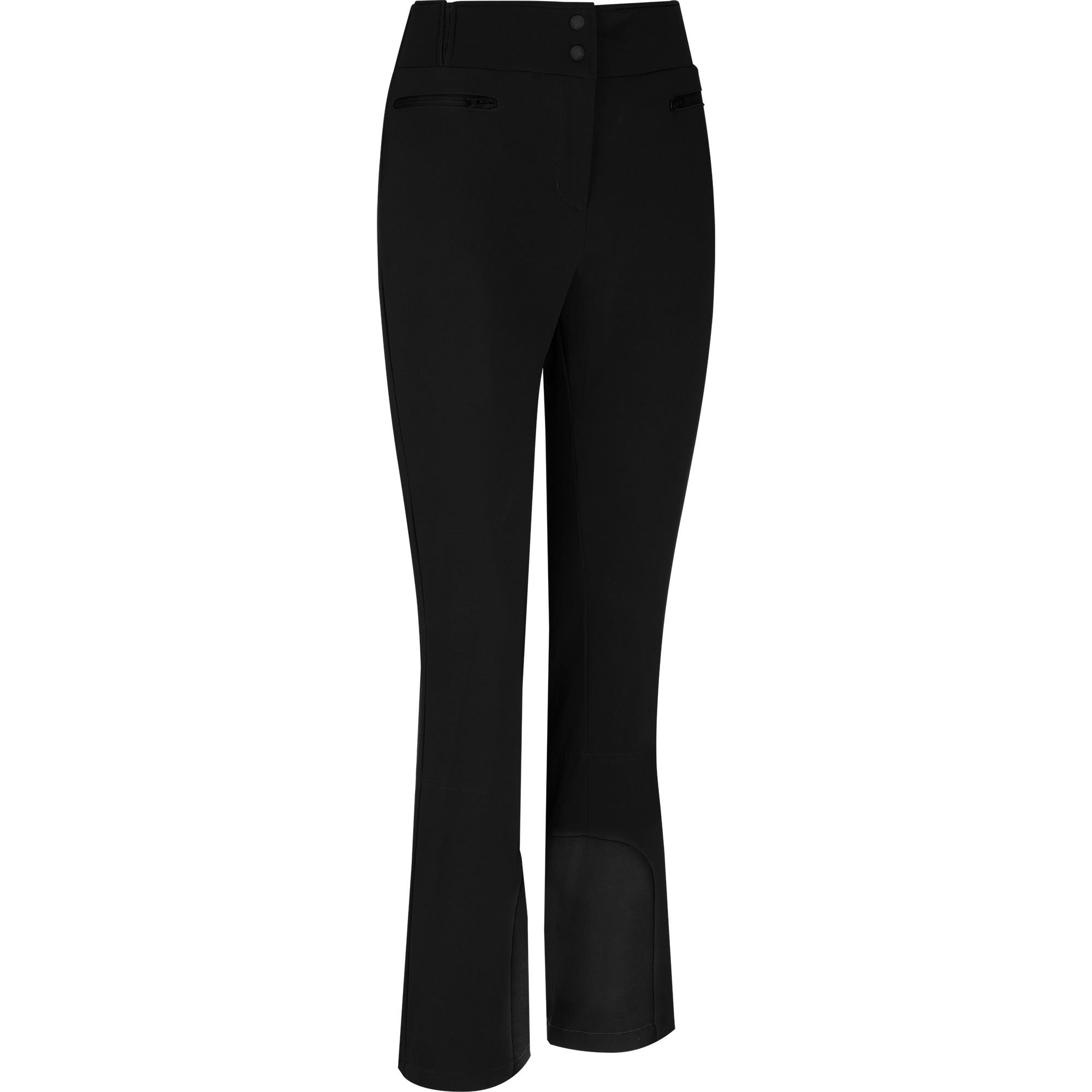 Constanze Pantaloni color_selection image