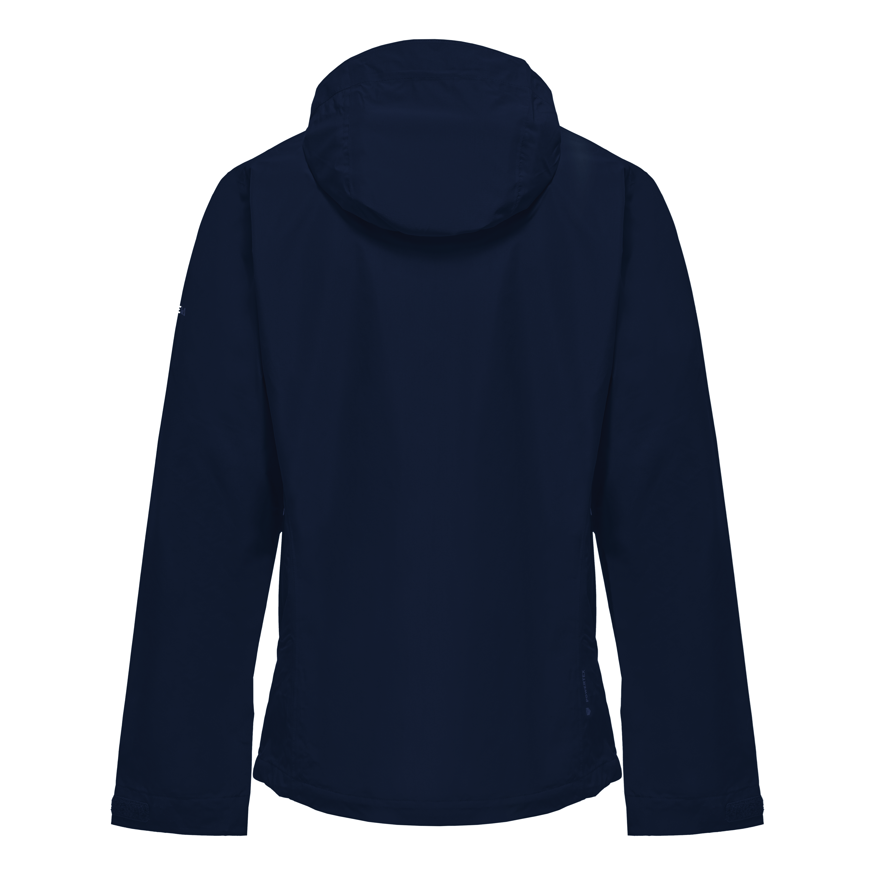 Puez 2.5L Powertex Vest Homme  perspective_view image