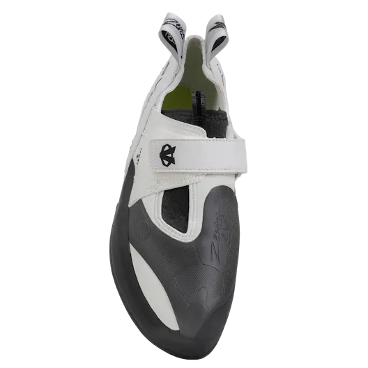 2026 Zenist LV tech_detail image