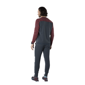 Anteprima: 24/7 Warm Pants Men