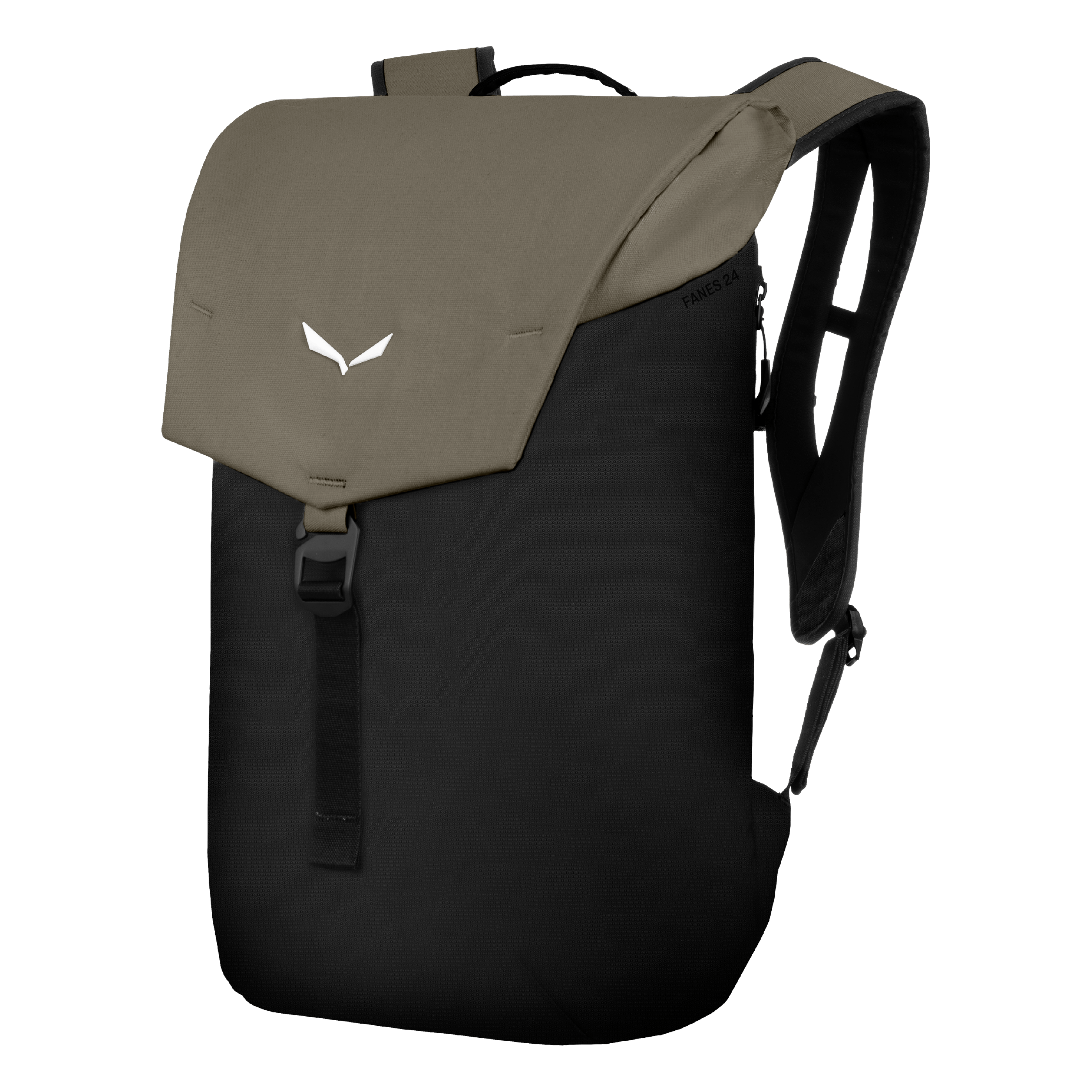 FANES 24L RUCKSACK still image