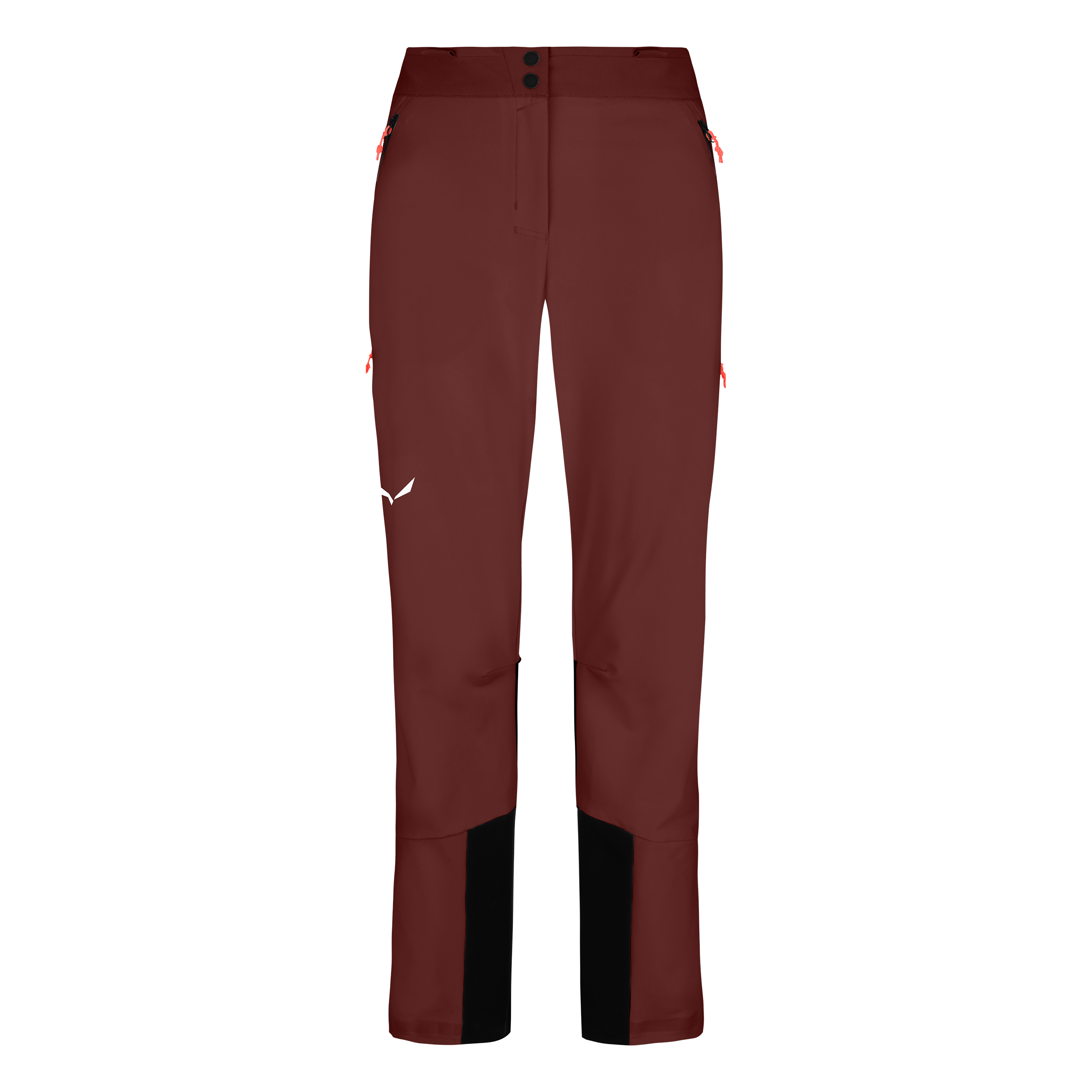 Sella Durastretch Pant Women Sella Durastretch Pant Women