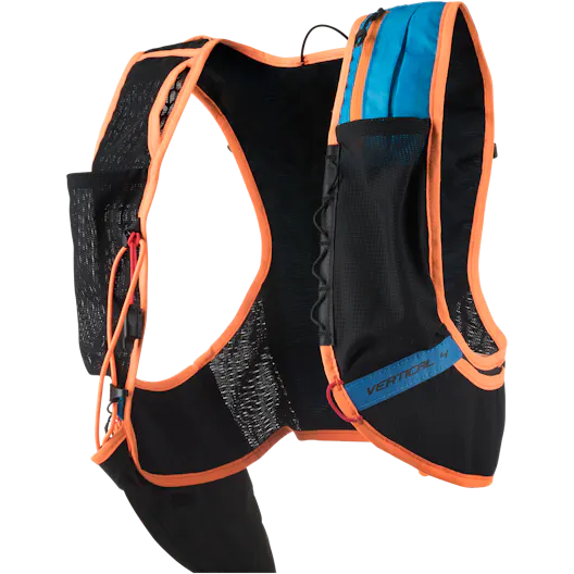 Ultra 15 Backpack tech_detail image