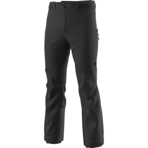 Ridge Dynastretch Pants Man