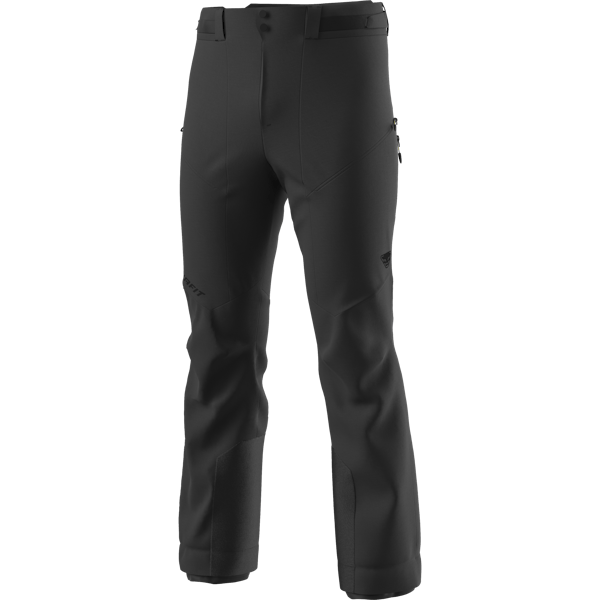 Ridge Dynastretch Pants Man