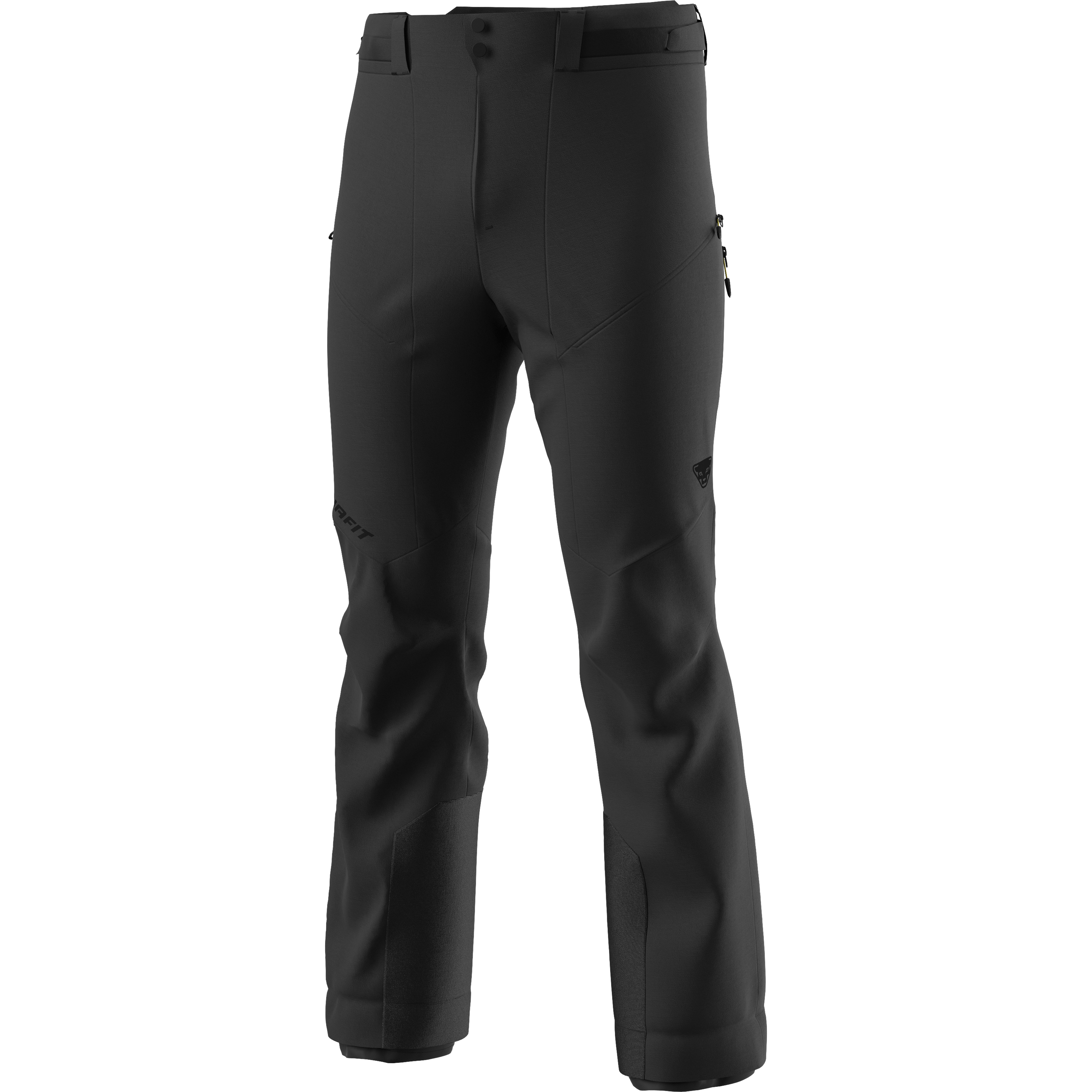 Ridge Dynastretch Pants Men | Dynafit® USA