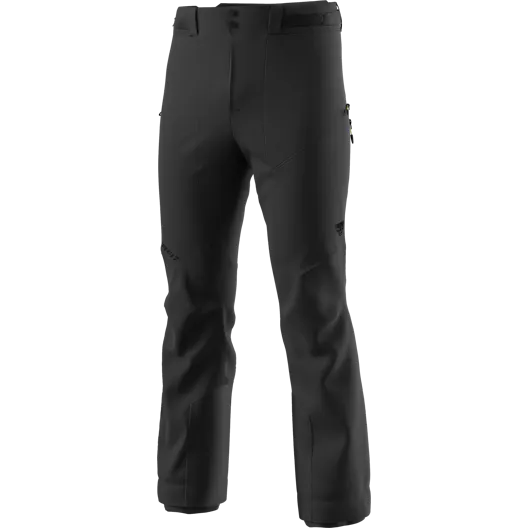 Ridge Dynastretch Hose Herren still image
