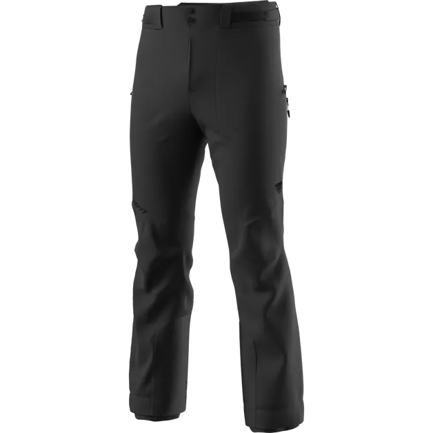 Ridge Dynastretch Pants Men still image