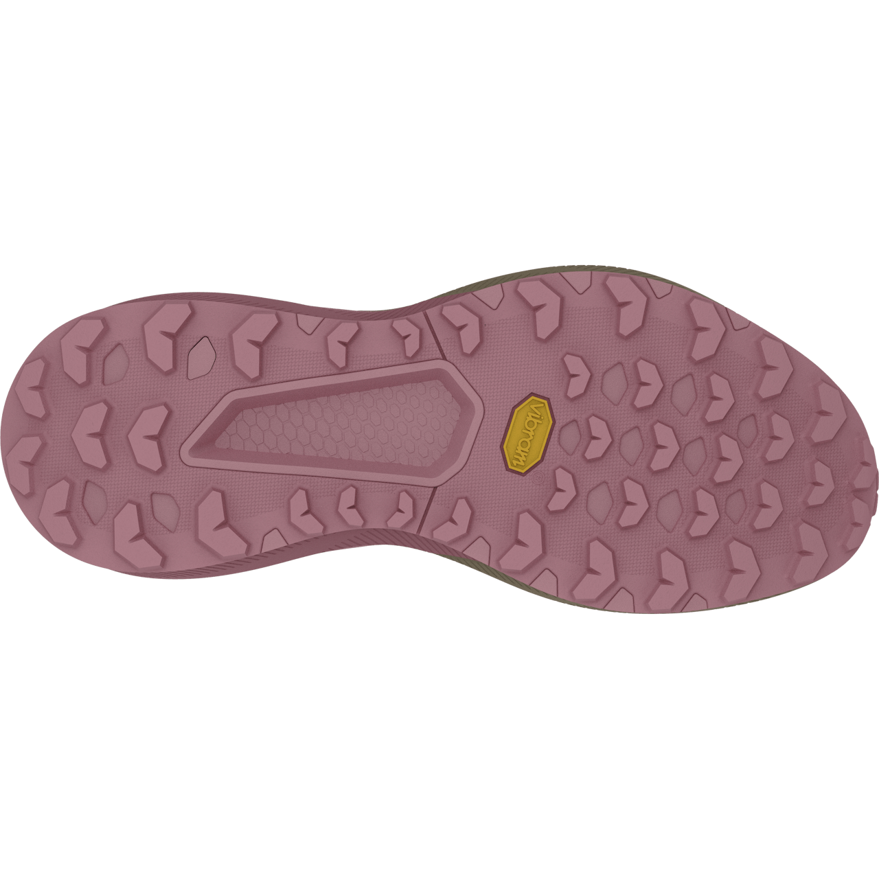 Trail Running Shoes Women