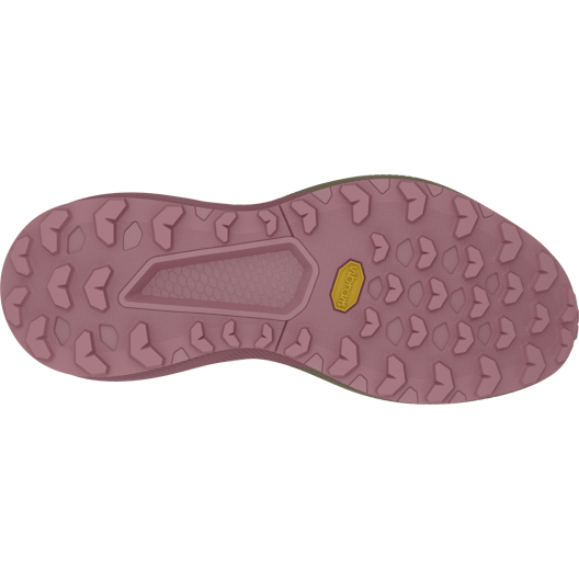 Trail W tech_detail image