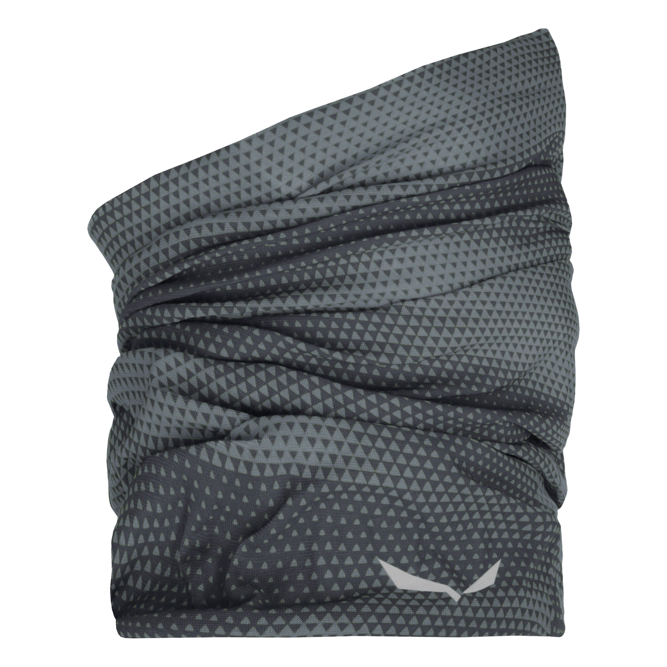 Icona Bandeau still image