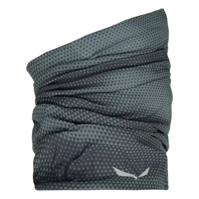 Icona Headband still image