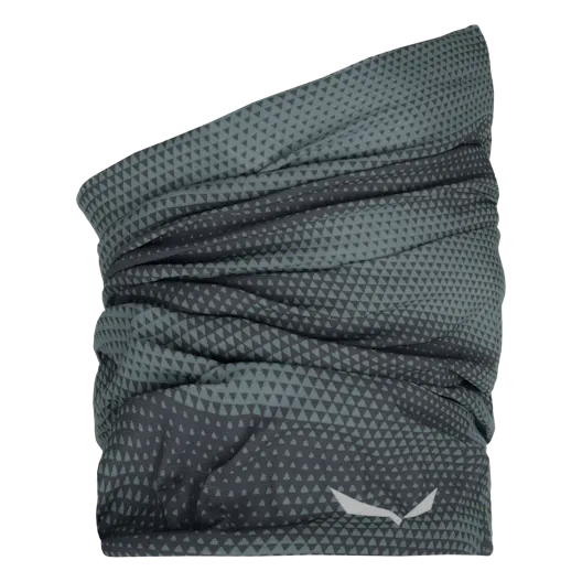 Icona Stirnband still image