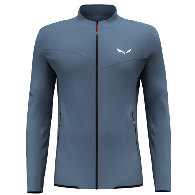 Pedroc Durastretch Chaqueta Light Hombre still image