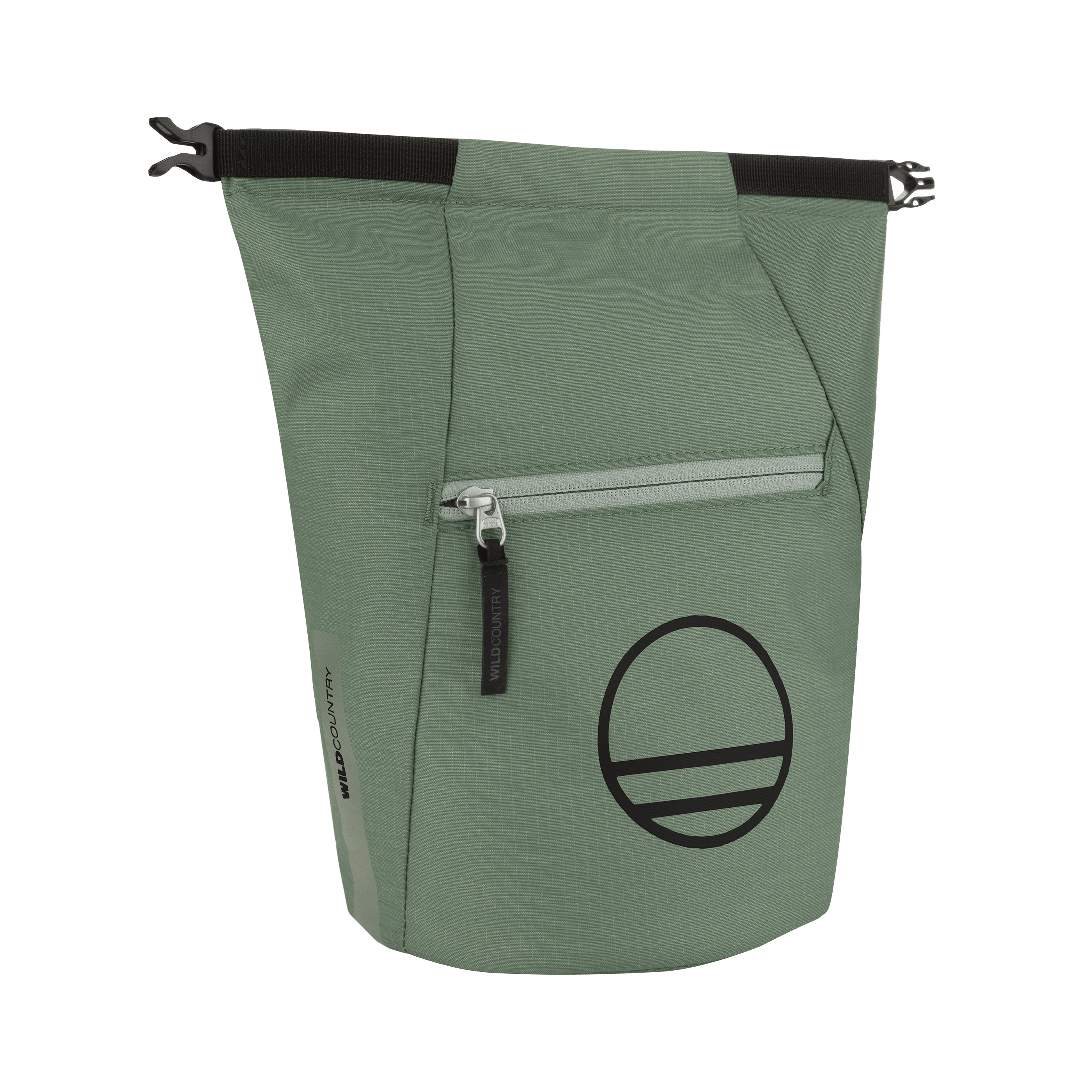Spotter Boulder Bag still image