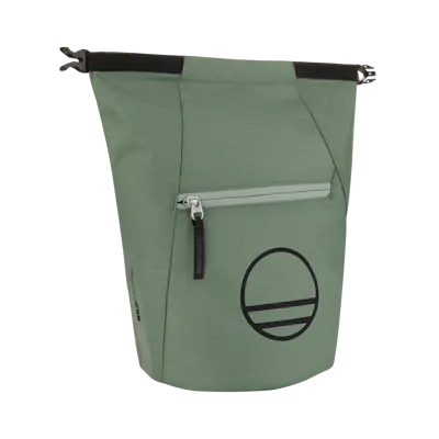 Spotter Boulder Bag still image