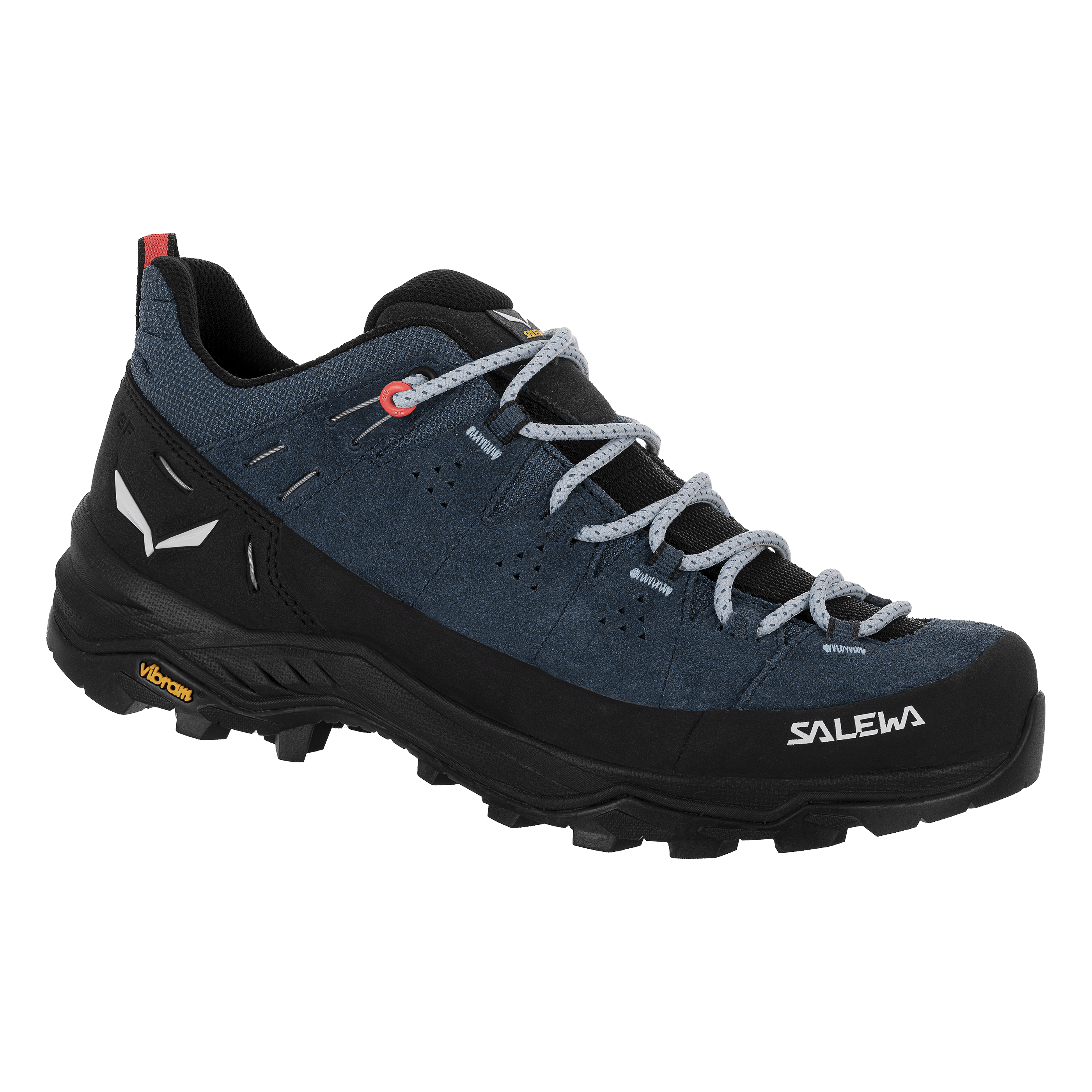 Alp Trainer 2 Shoe Women | Salewa® USA