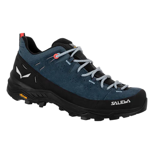 Alp Trainer 2 Shoe Women still image