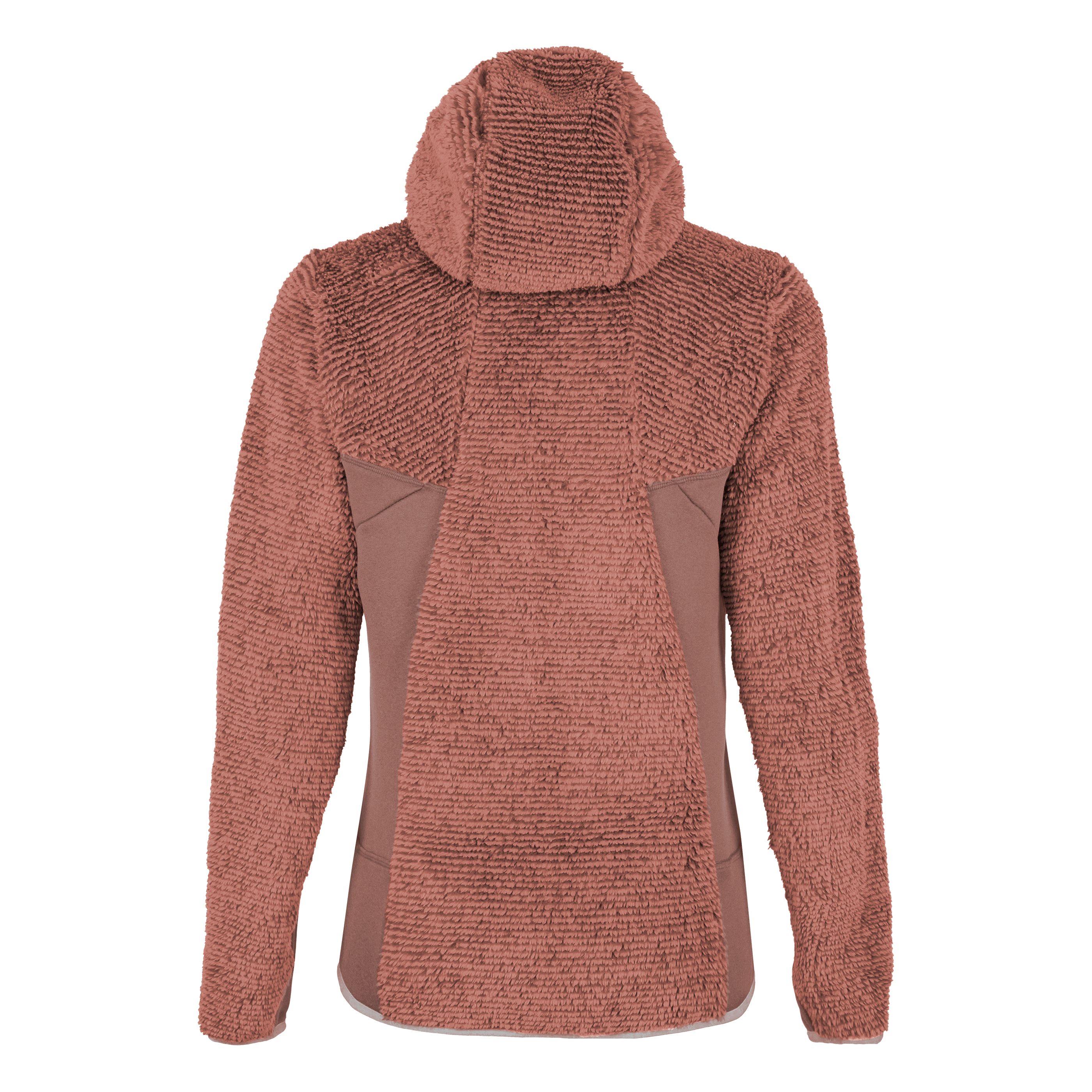 Tognazza Polarlite Damen Jacke perspective_view image