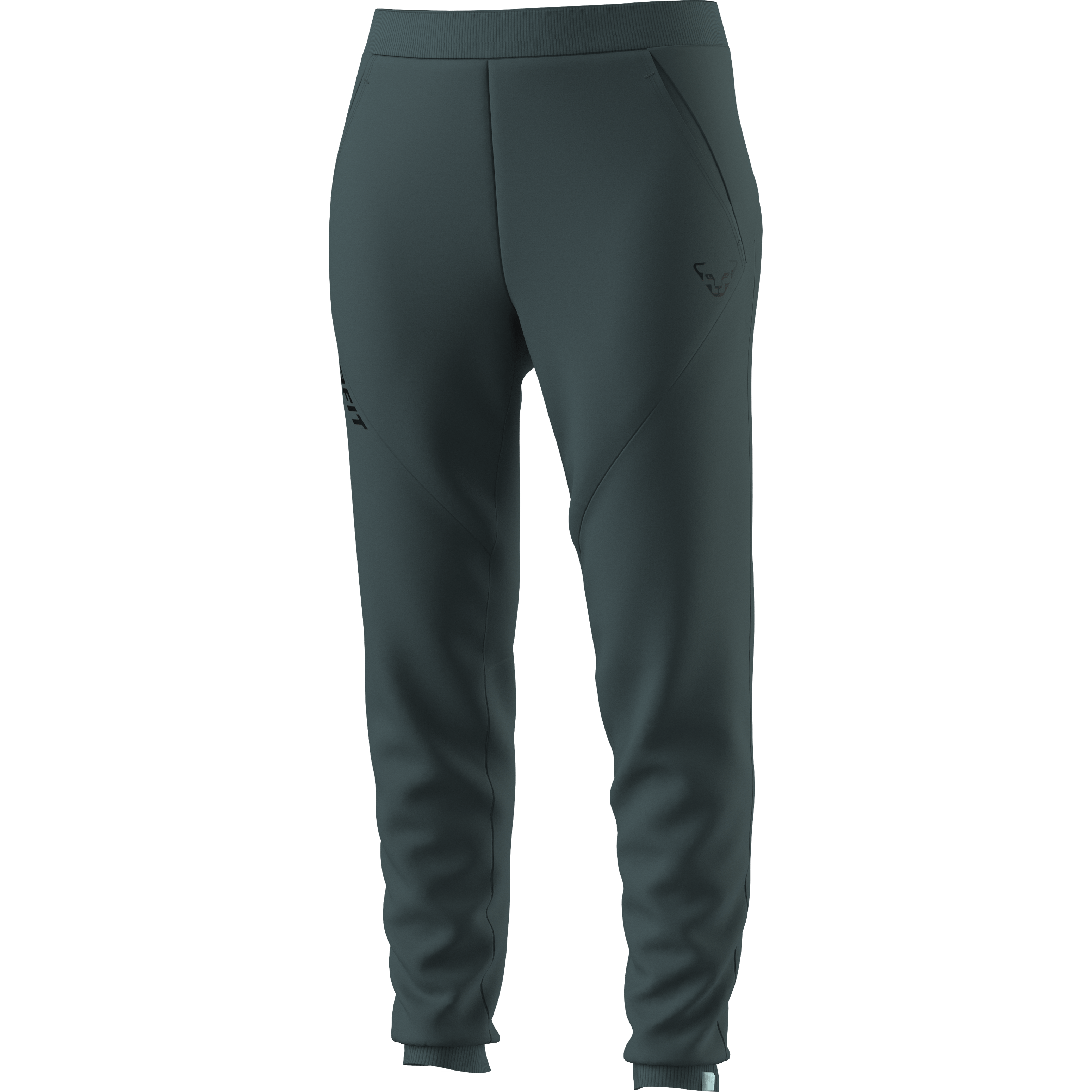 Pantaloni sportivi 24/7 donna still image