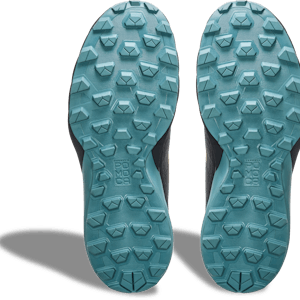 Preview: Ultra Running Shoes Men