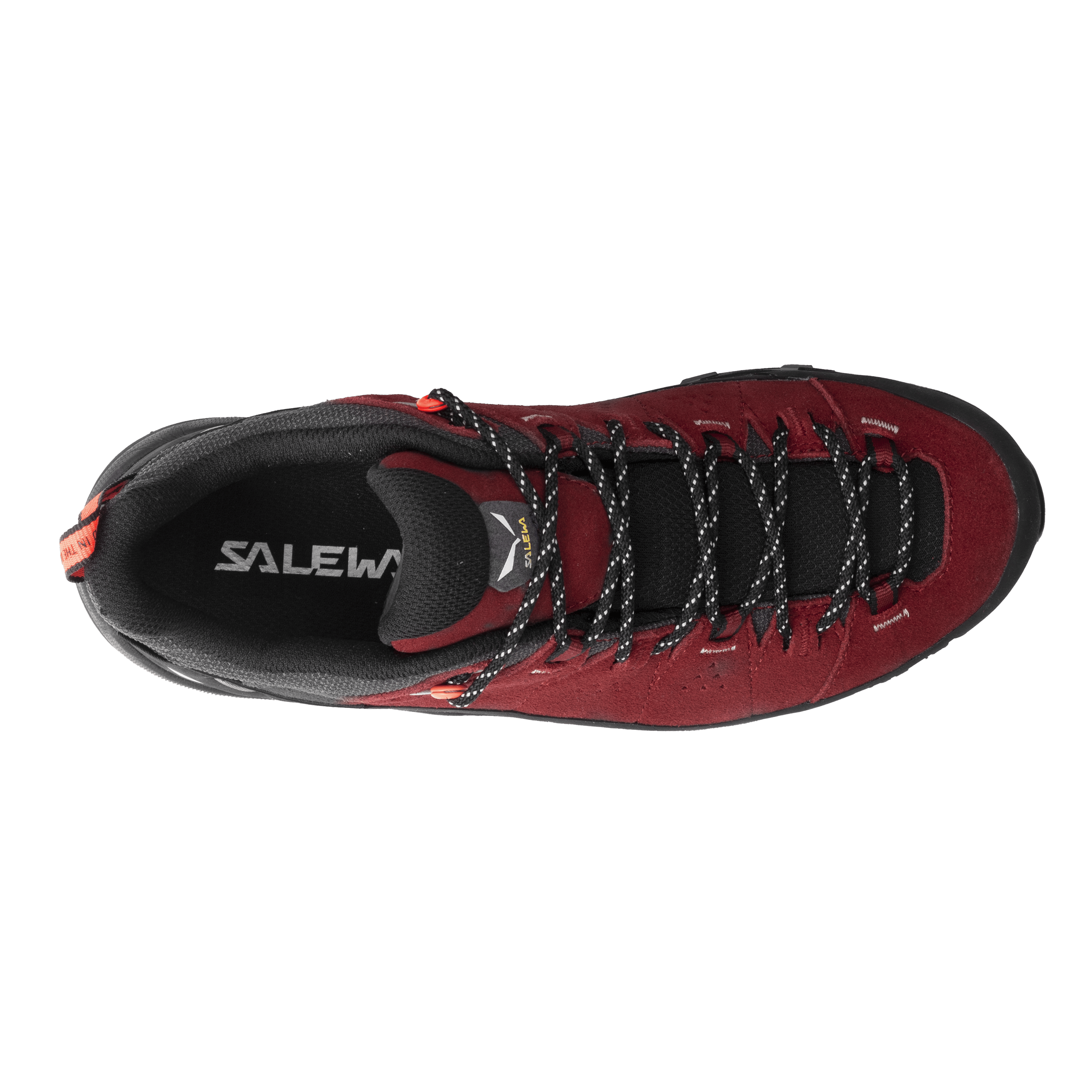 Alp Trainer 2 Gore-Tex® Scarpa Donna perspective_view image