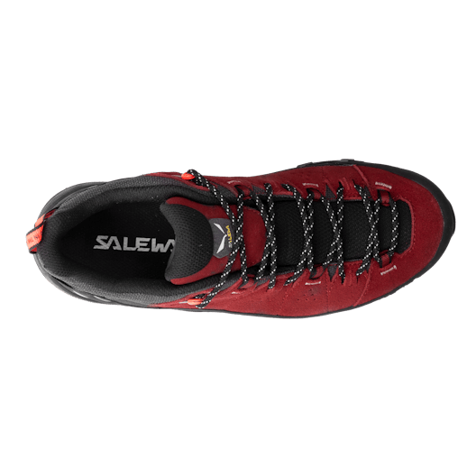 Alp Trainer 2 Gore-Tex® Scarpa Donna perspective_view image