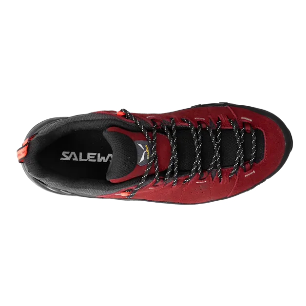 Alp Trainer 2 Gore-Tex® Damen Schuh perspective_view image
