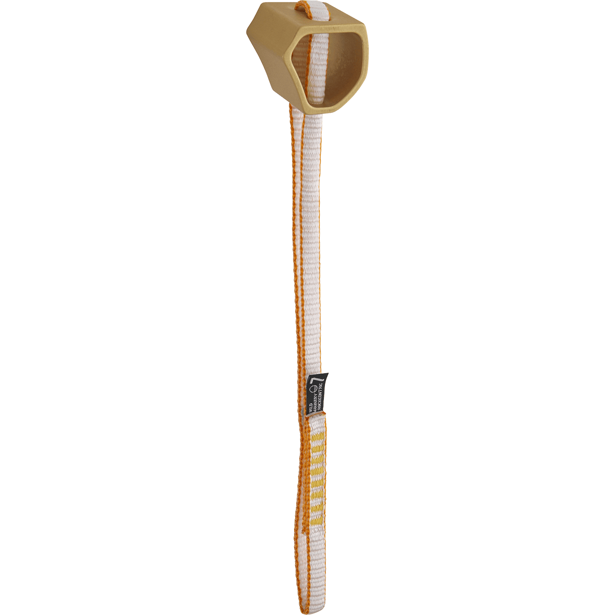 Rockcentric perspective_view image