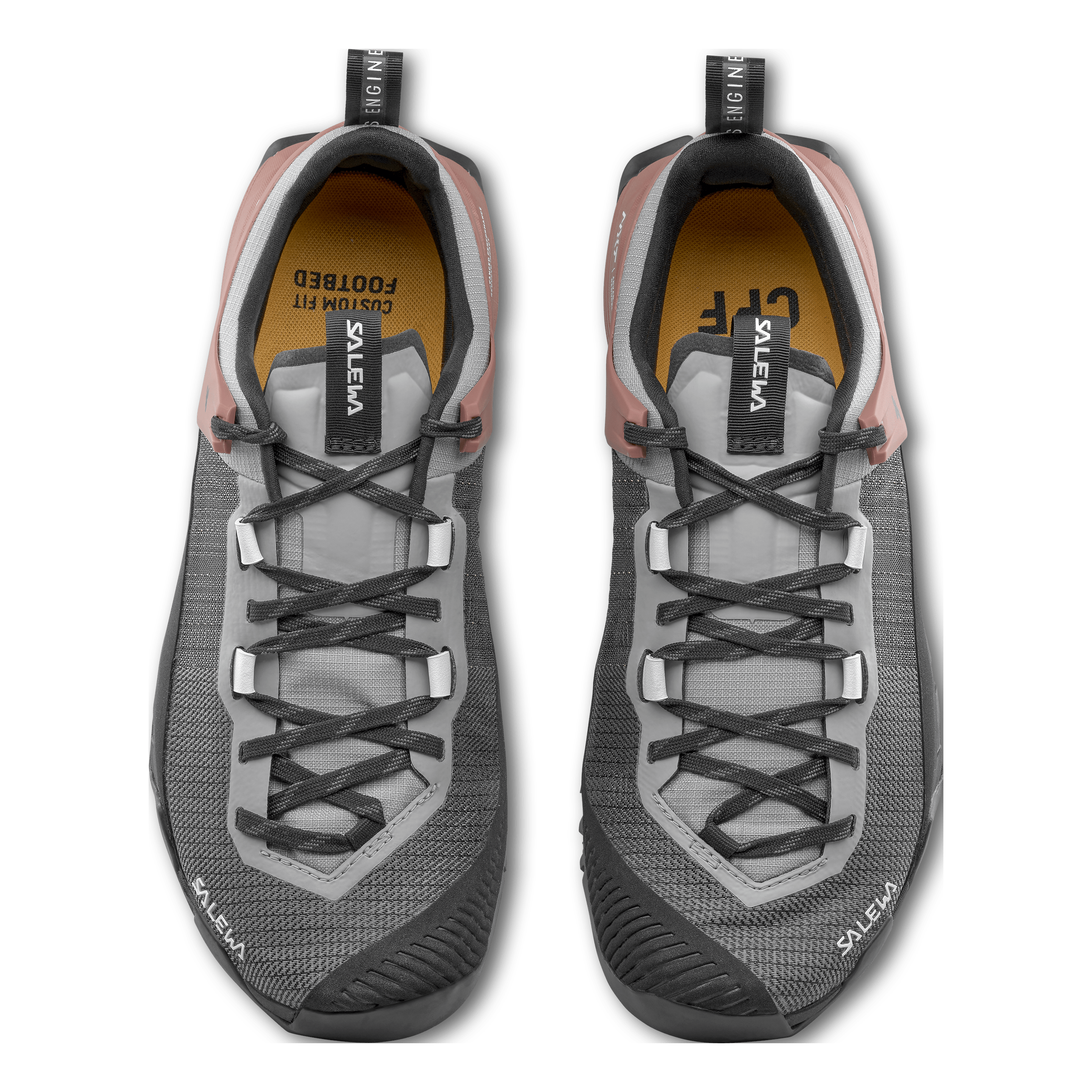 Wildfire NXT Shoe Women perspective_view image