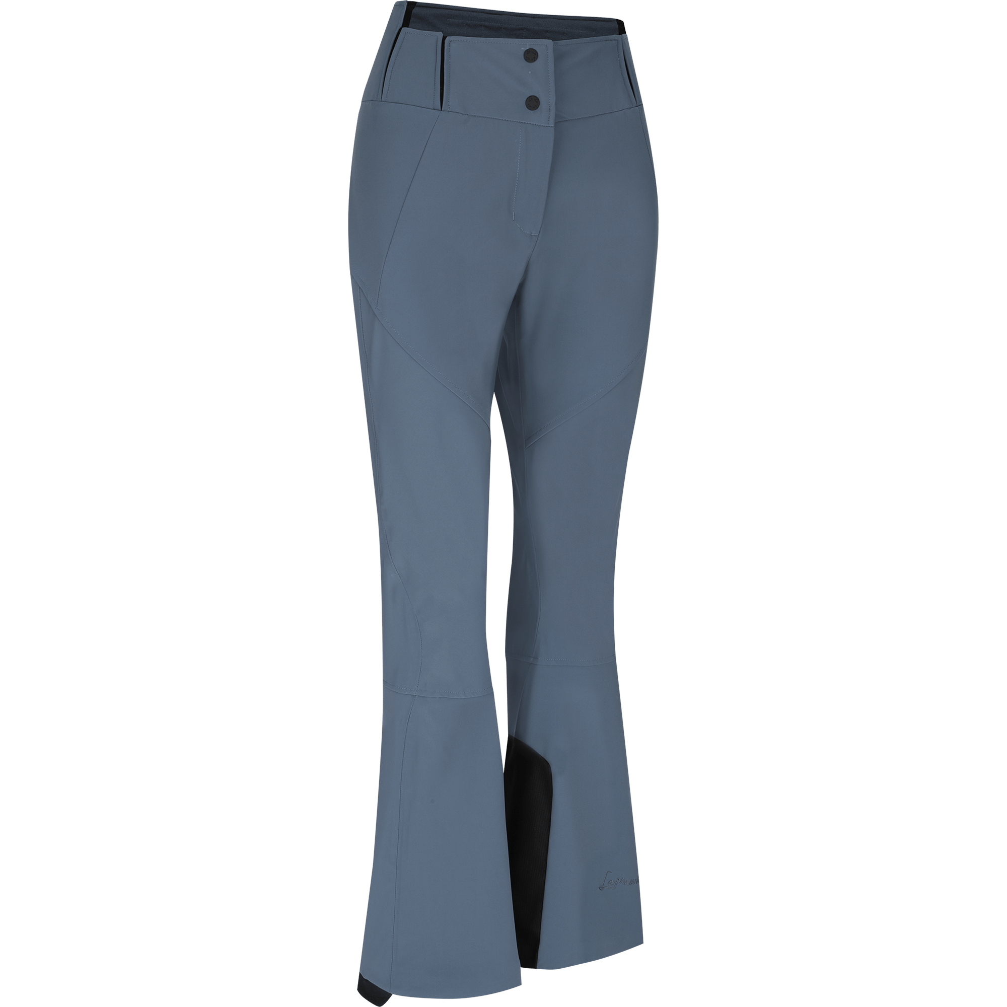 Micol Softshell Pants color_selection image