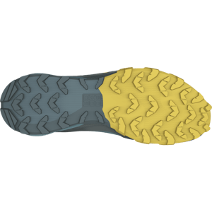 Vorschau: Traverse Mid GTX Mountaineering Shoes Men