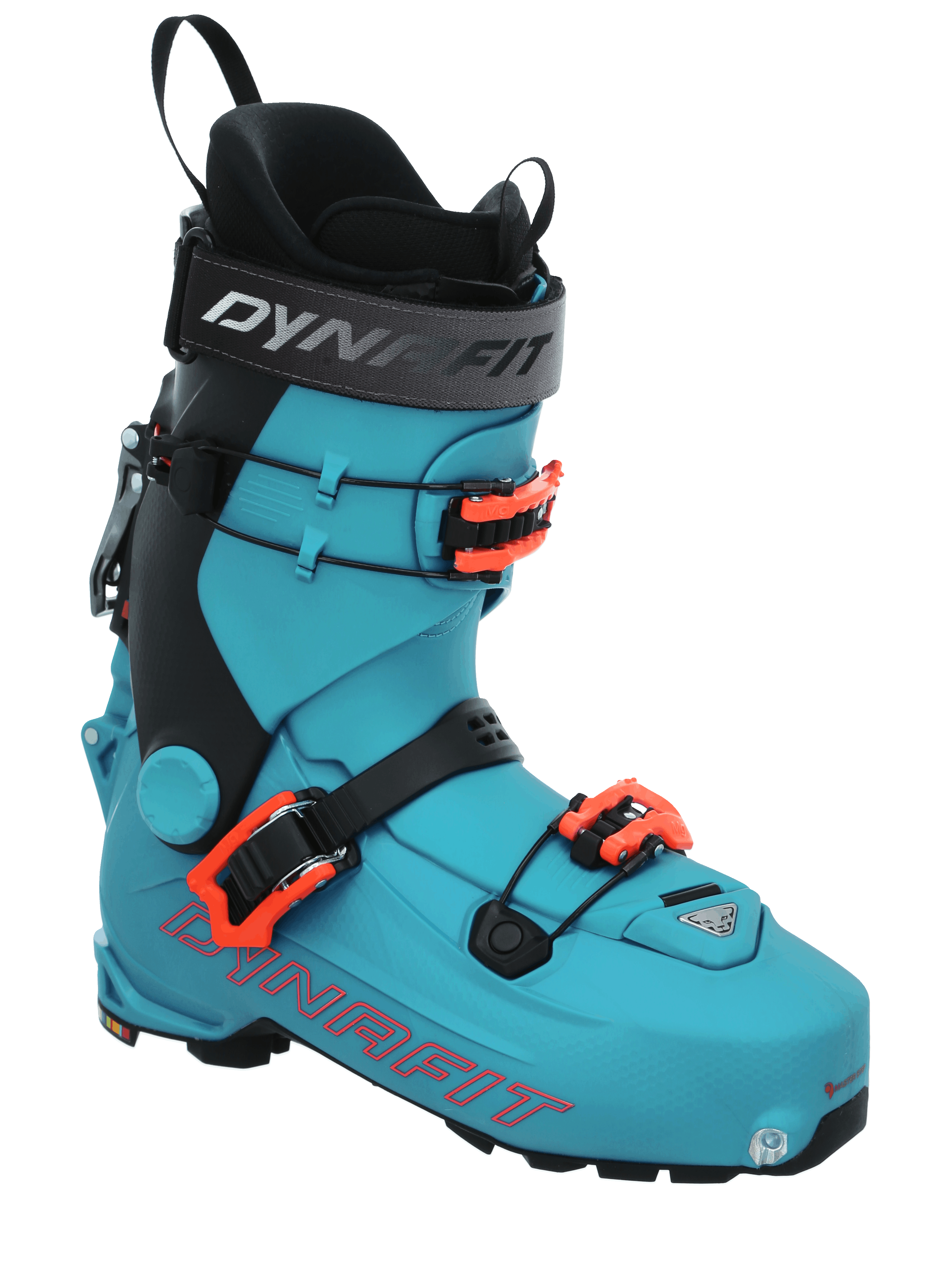 HOJI PX W | Dynafit® International