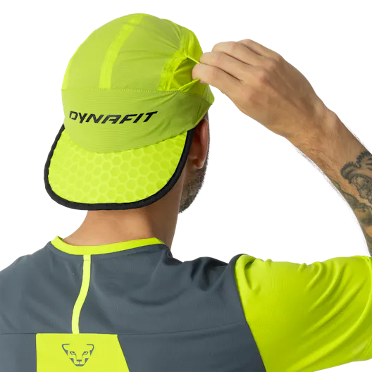 Ultra Cooling Cap tech_detail image